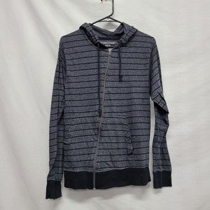 Dikotomy Hoodie Women Size Medium